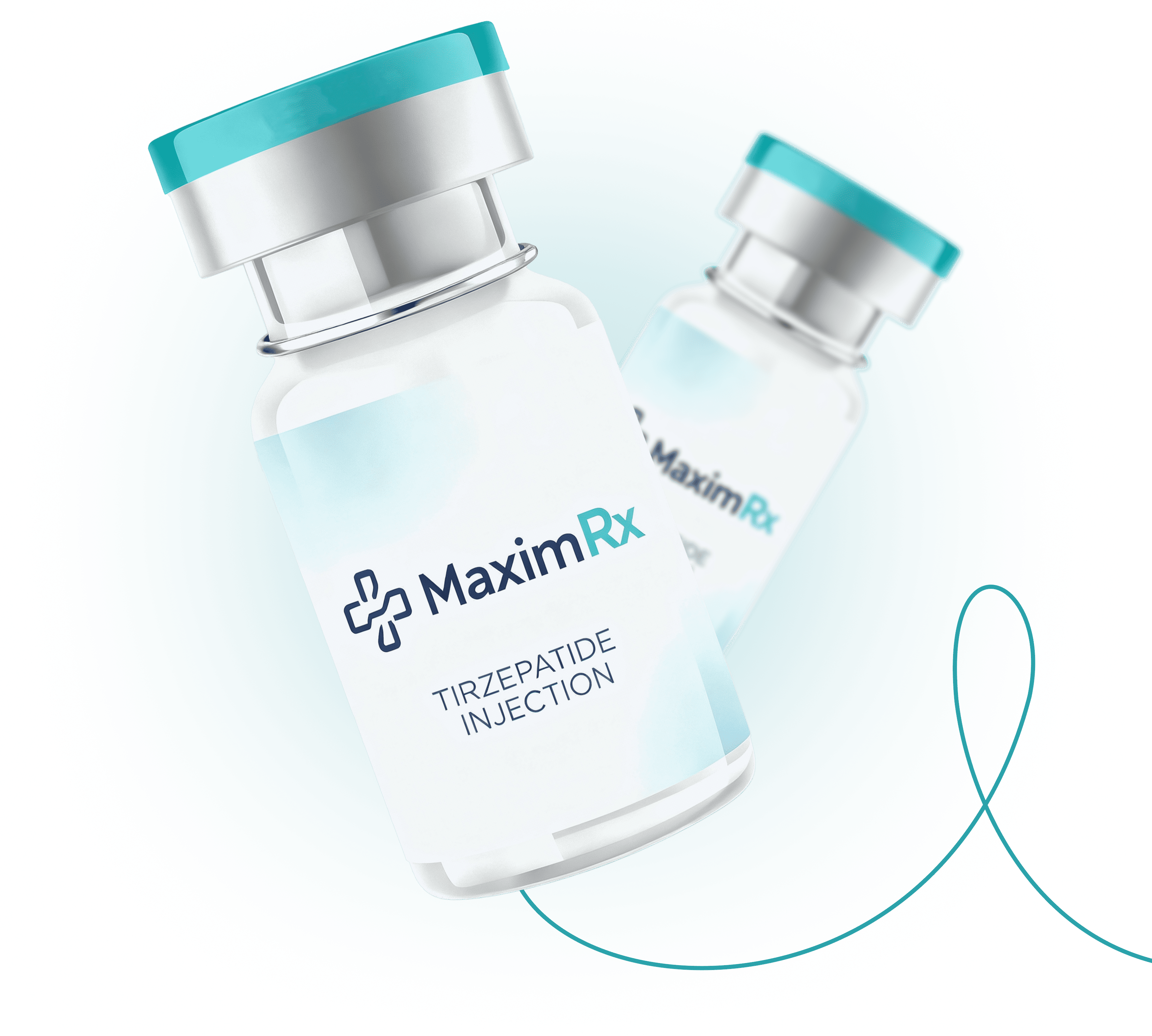 is compounded tirzepatide legal Compounded Tirzepatide Online Prescription for Weight Loss