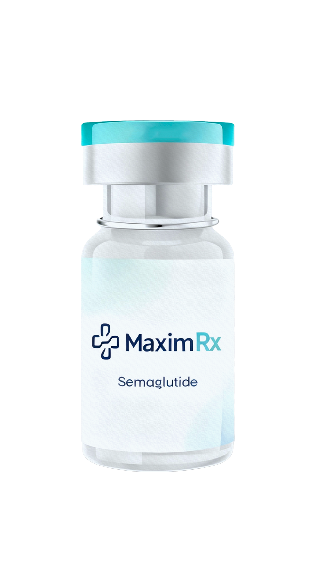 semaglutide 2 months Semaglutide 2 mg